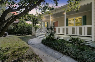 1493 Little Rock Blvd, Charleston, SC 29412