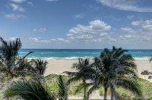 3800 N Ocean Dr Unit 453, Riviera Beach, FL 33404