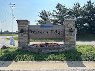 1570 Waterview Way, Kokomo, IN 46902