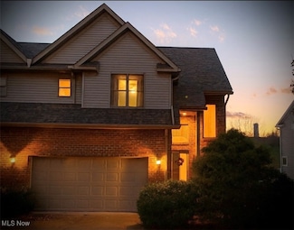 67406 Natures Way Unit 5C, Saint Clairsville, OH 43950