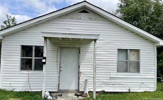 719 14th St, Lake Charles, LA 70601