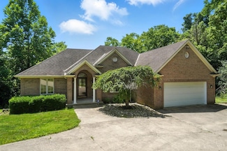 5567 Day Rd, Cincinnati, OH 45252