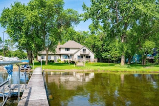 21818 County Road 8, Cold Spring, MN 56320