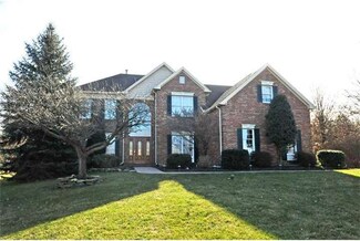 6016 Goldfinch Cir, Norristown, PA 19403