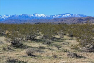 0 29 Palms Hwy Unit JT24030995, Joshua Tree, CA 92252