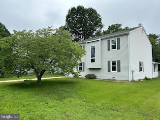 113 Garwood Dr, Bear, DE 19701