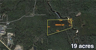0 Highway 45 Unit 7098404, Eight Mile, AL 36613
