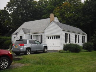 148 Fredrick Blvd Unit WE, Jamestown, NY 14701