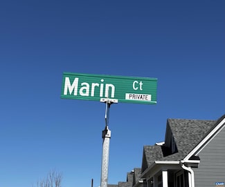 5010 Marin Ct Unit 62F0-04-00-01100, Charlottesville, VA 22901