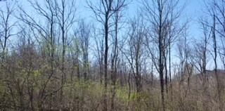 0 E 700 S Unit 201817231, Upland, IN 46989