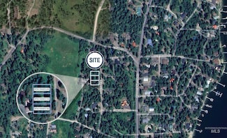 TBD Helmich Rd, McCall, ID 83638
