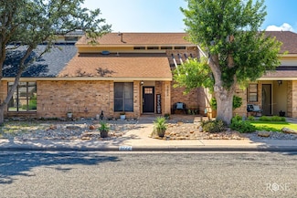 5222 Fairway Dr, San Angelo, TX 76904