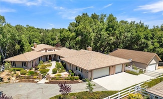 117 Frontier Way, Templeton, CA 93465