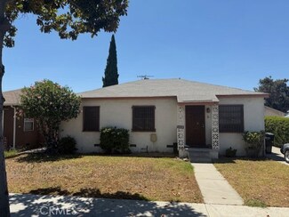 14319 Devlin Ave, Norwalk, CA 90650