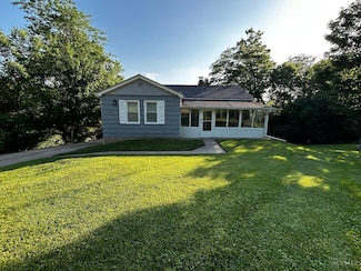 5131 Zion Rd, Cleves, OH 45002