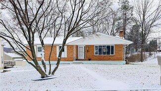 3210 Glen Ave, Easton, PA 18045