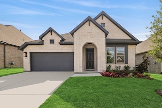 1335 Bay Laurel Rd, Fate, TX 75087