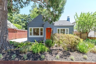 210 San Francisco Blvd, San Anselmo, CA 94960
