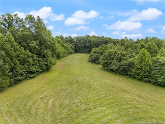 3129 N Zehr Rd, Taswell, IN 47175