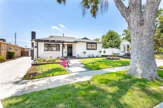 809 N Brighton St, Burbank, CA 91506