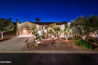 23206 N Del Monte Dr, Sun City West, AZ 85375
