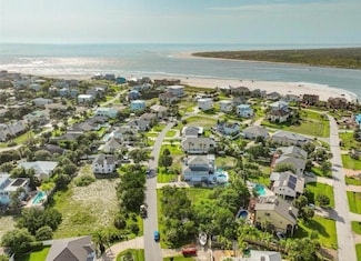 204 Sea Turtle Way, St. Augustine, FL 32084