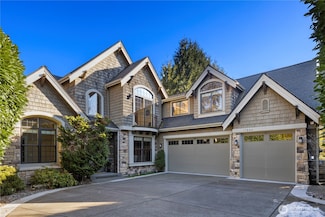 17044 140th Ct NE, Woodinville, WA 98072