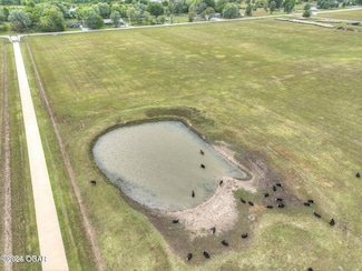 XXX 20 Acres M L Belle Center, Joplin, MO 64801