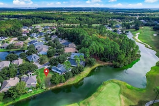 95113 Bermuda Dr, Fernandina Beach, FL 32034