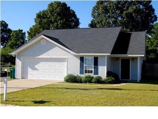 15969 Stone Ridge Cir, Brookwood, AL 35444