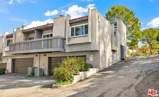 1728 Mountain Terrace Ln, Montebello, CA 90640