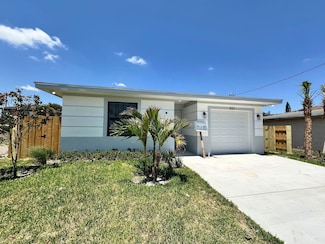 927 SW 2nd Ave, Deerfield Beach, FL 33441