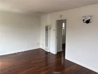 21006 Henrietta St Unit H, Torrance, CA 90503