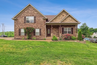 500 Archwood Valley, Mount Juliet, TN 37122