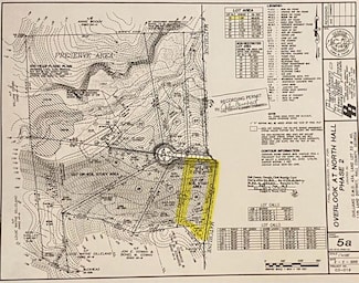 6275 Trojan Dr, Gainesville, GA 30506