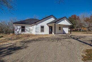 22619 Red Sand Dr, San Antonio, TX 78264