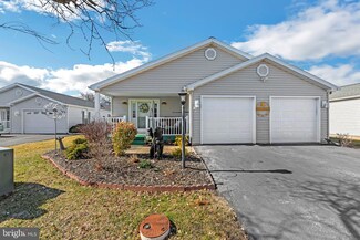 307 Carver Ln, Royersford, PA 19468