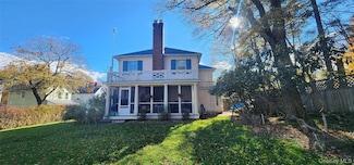10 Ann St, Monticello, NY 12701