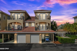 156 Southfields Rd, Panama City Beach, FL 32413