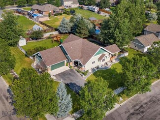 21 Wheatfield Ln, Belgrade, MT 59714