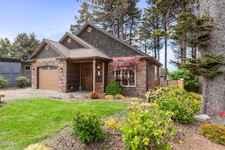 3117 NW Neptune Ave, Lincoln City, OR 97367