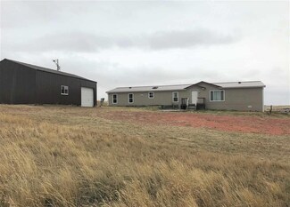 6 Melicia Dr, Wright, WY 82732