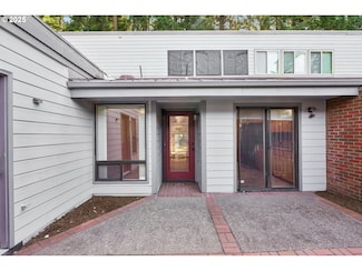 1200 NE Territorial Rd Unit 83, Canby, OR 97013