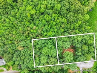 0 Hutchins Dr Unit 14,15 CAR4269724, Spindale, NC 28657