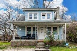 3577 Plainview Dr, Columbus, OH 43204