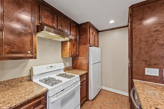 511 Turner Dr Unit A, Houston, TX 77076