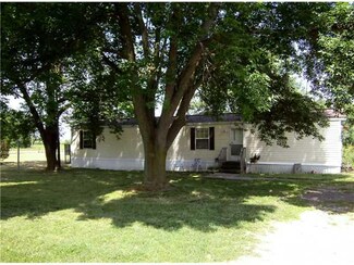 4487 Dilts Rd, Romulus, NY 14541