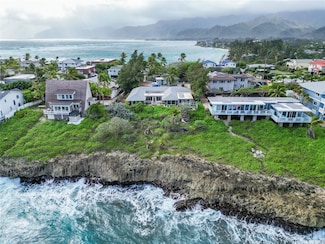 55-97 Naupaka St, Laie, HI 96762