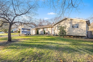 351 Atlantic St, Central Islip, NY 11722