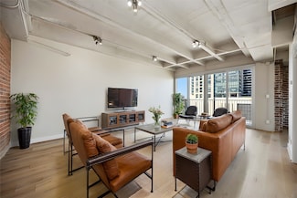 3600 Montrose Blvd Unit 906, Houston, TX 77006